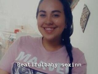 Beatifulbaby_sexinn