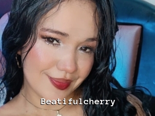 Beatifulcherry