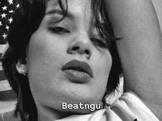 Beatngu
