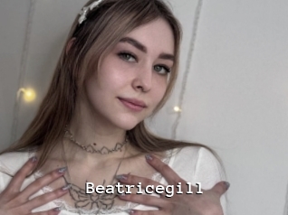 Beatricegill