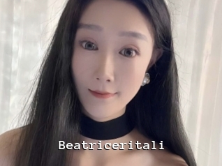 Beatriceritali