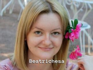 Beatrichesa