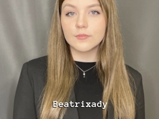 Beatrixady