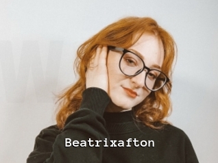 Beatrixafton