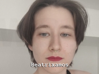 beatrixamos Webcamsex Amateur