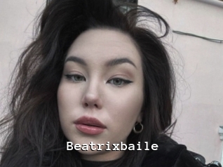 Beatrixbaile