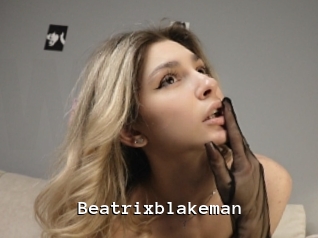 Beatrixblakeman