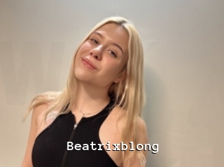 Beatrixblong