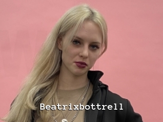 Beatrixbottrell