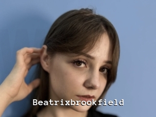 Beatrixbrookfield