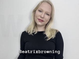 beatrixbrowning Webcamsex Amateur