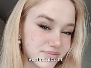 Beatrixbuff