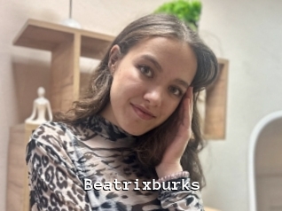 beatrixburks Webcamsex Amateur