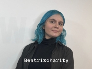 Beatrixcharity