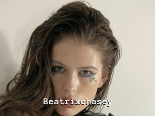 Beatrixchasey