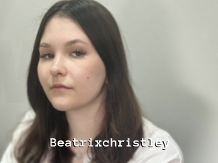 Beatrixchristley