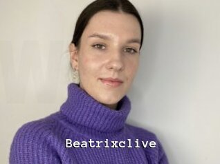 Beatrixclive