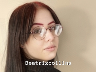 Beatrixcollins