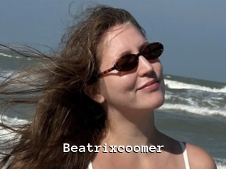 Beatrixcoomer