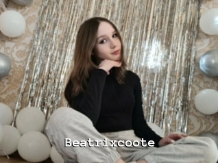 Beatrixcoote