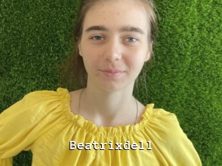 Beatrixdell