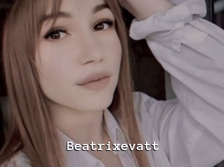 Beatrixevatt