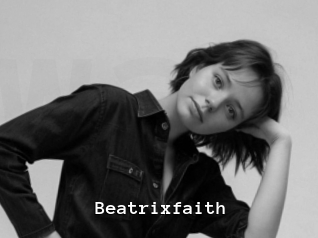 Beatrixfaith
