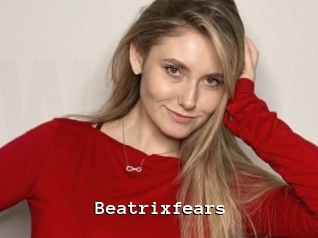 Beatrixfears