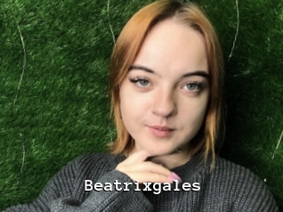 Beatrixgales