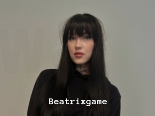 Beatrixgame