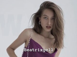 Beatrixgell