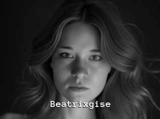 Beatrixgise