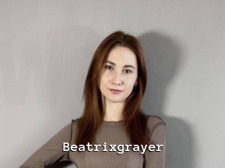 Beatrixgrayer