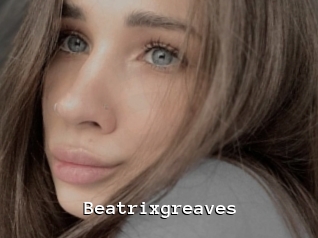 beatrixgreaves Webcamsex Amateur