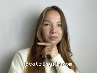 Beatrixgriscom