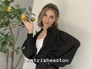 Beatrixheaston