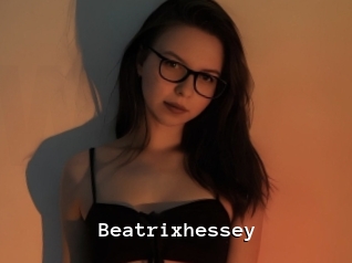 Beatrixhessey