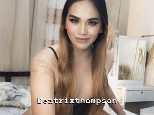Beatrixthompson