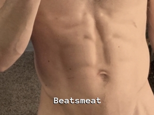Beatsmeat