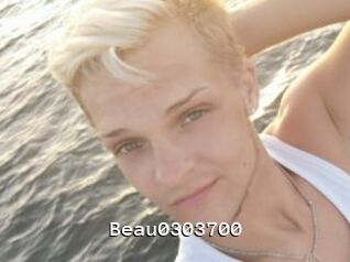 Beau0303700