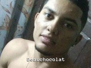 Beauchocolat