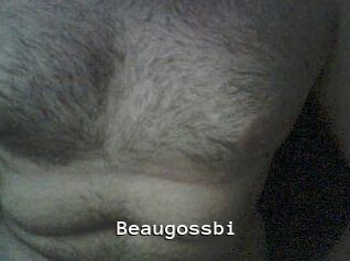 Beaugossbi