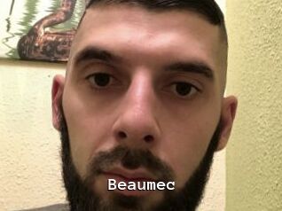 Beaumec