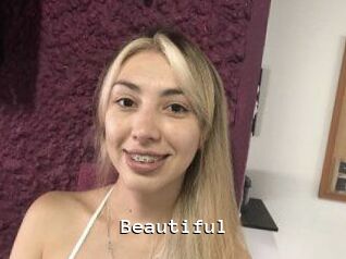 Beautiful
