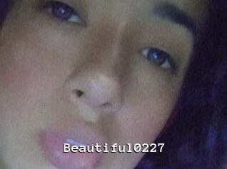 Beautiful0227