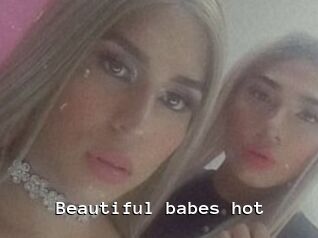 Beautiful_babes_hot