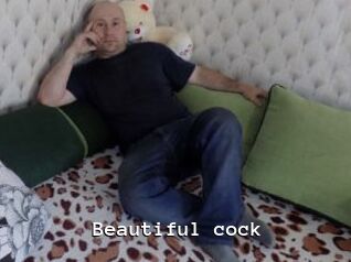 Beautiful_cock