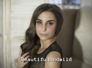 Beautifulandwild