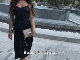 Beautifulass