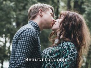 Beautifulcoup
